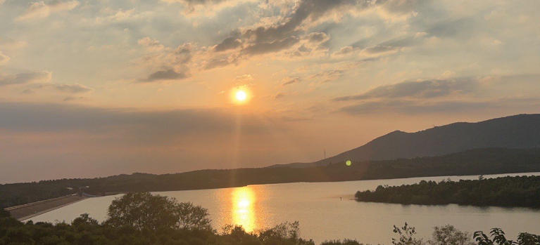 鸡市激光防伪标签公司轮播图2