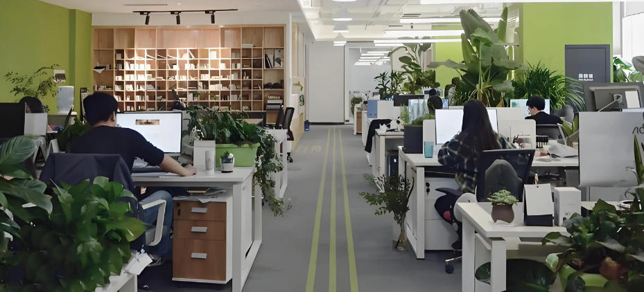 鸡市激光防伪标签公司轮播图2