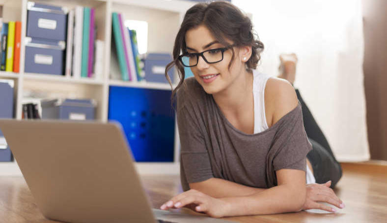 鸡市激光防伪标签公司轮播图1