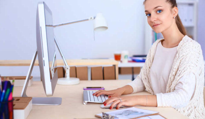 鸡市激光防伪标签公司轮播图4