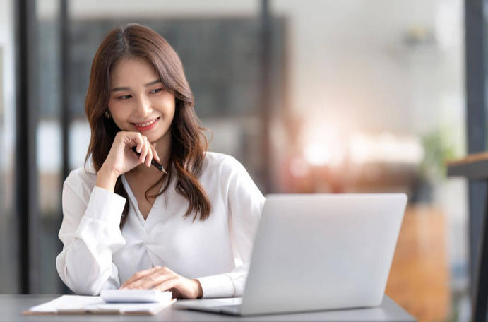 鸡市激光防伪标签公司轮播图2