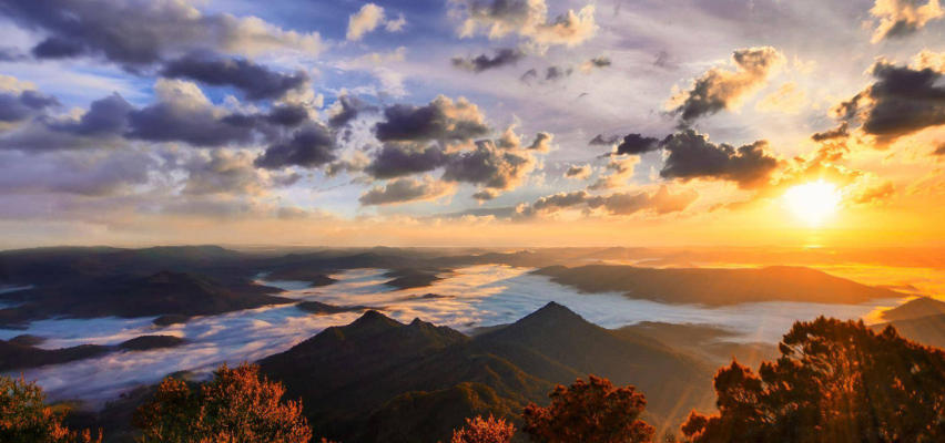 鸡市激光防伪标签公司轮播图4