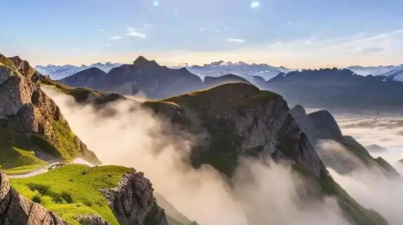 鸡市激光防伪标签公司轮播图4