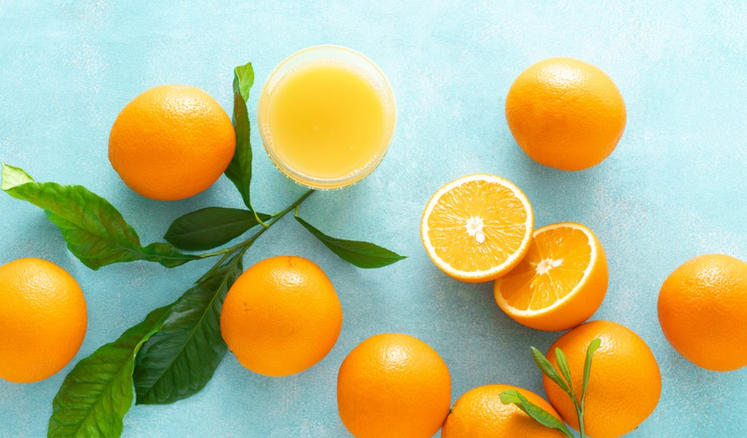 鸡市激光防伪标签公司轮播图4