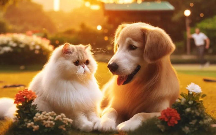 鸡市激光防伪标签公司轮播图3