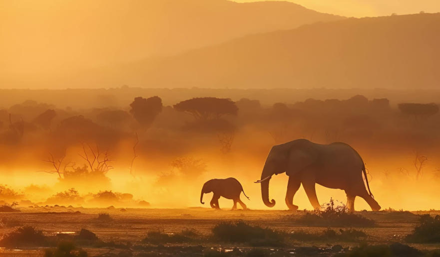 鸡市激光防伪标签公司轮播图4