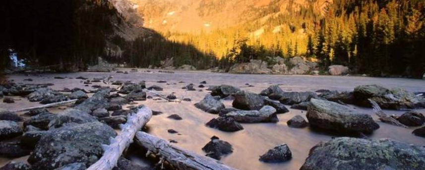 鸡市激光防伪标签公司轮播图1