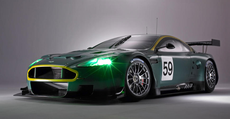 鸡市激光防伪标签公司轮播图1