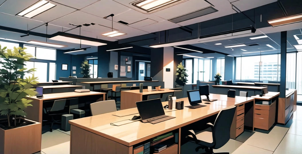 鸡市激光防伪标签公司轮播图1