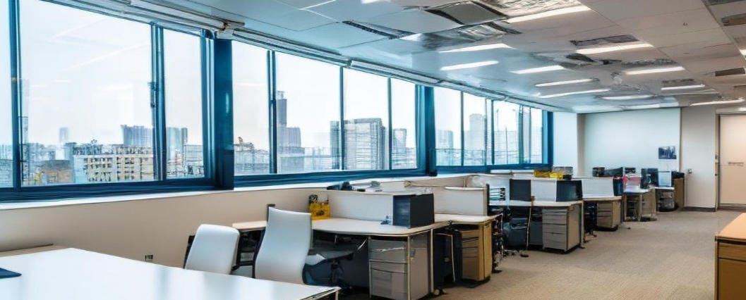 鸡市激光防伪标签公司轮播图1