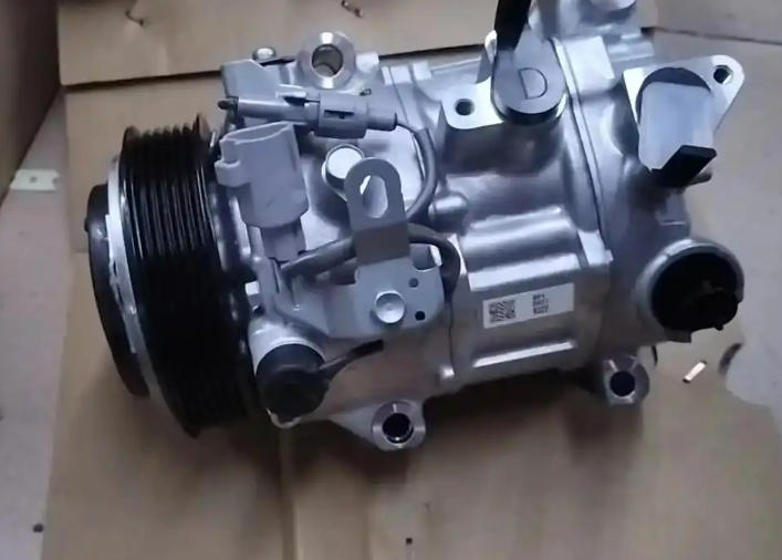 鸡市激光防伪标签公司轮播图4