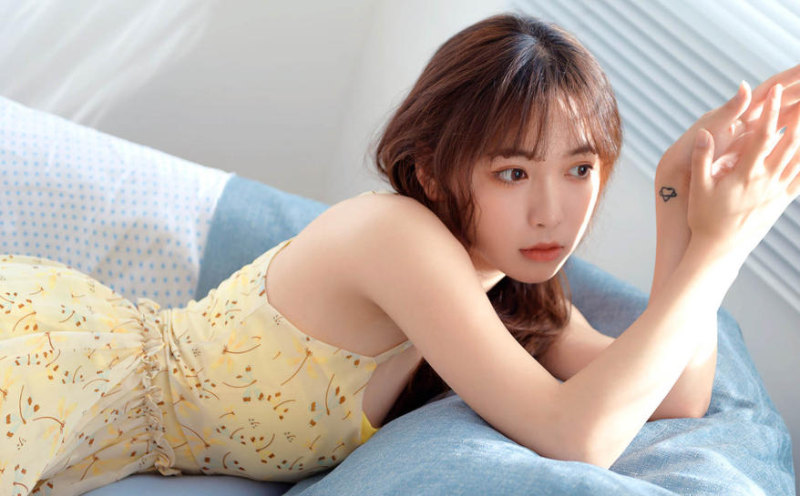 鸡市激光防伪标签公司轮播图5