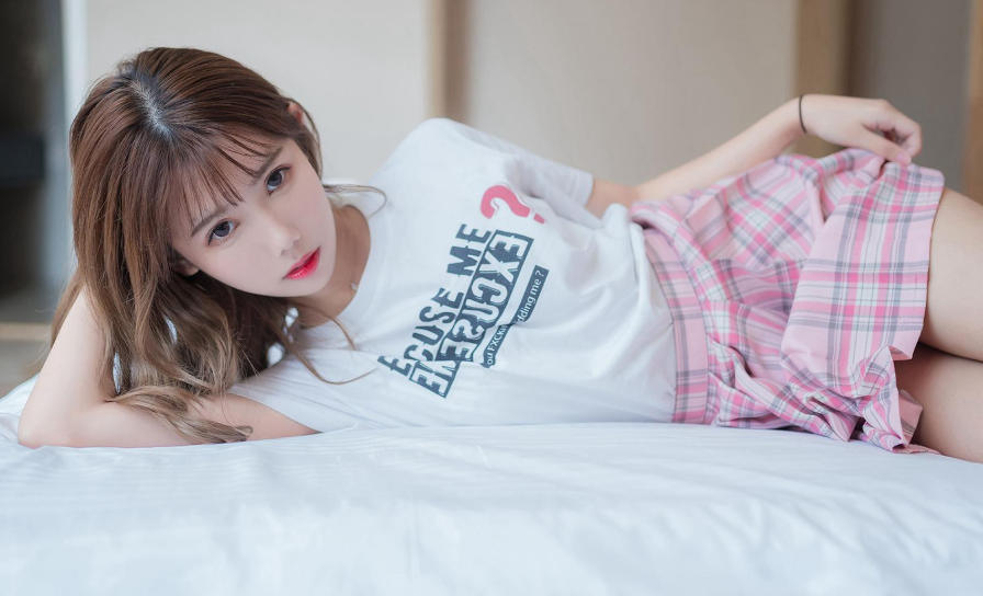 鸡市激光防伪标签公司轮播图4