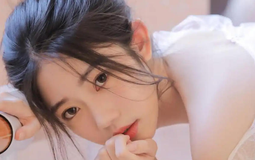 鸡市激光防伪标签公司轮播图1