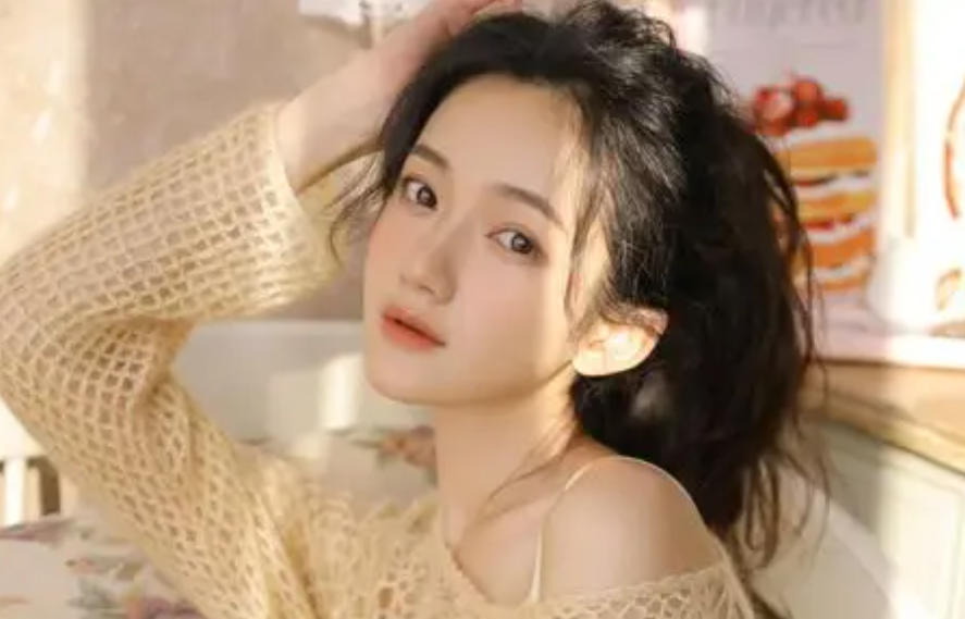 鸡市激光防伪标签公司轮播图1