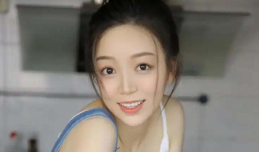 鸡市激光防伪标签公司轮播图3